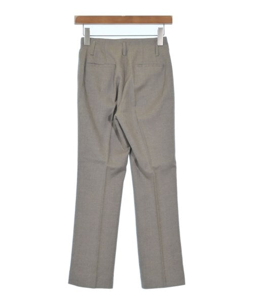 LANVIN COLLECTION 長褲