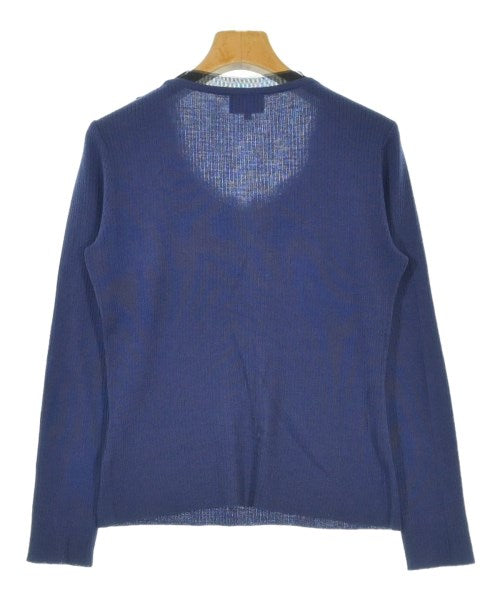LANVIN COLLECTION 毛衣
