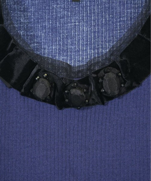 LANVIN COLLECTION 毛衣