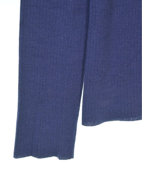 LANVIN COLLECTION 毛衣