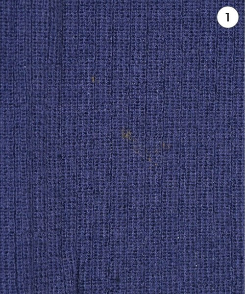 LANVIN COLLECTION 毛衣