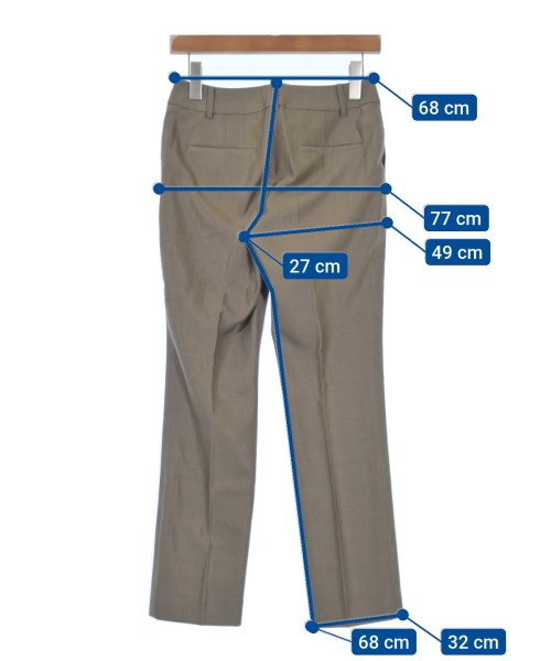 LANVIN COLLECTION 商務西裝