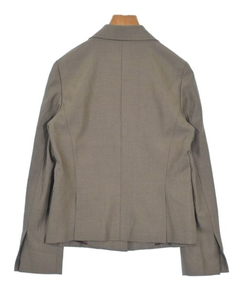 LANVIN COLLECTION 商務西裝