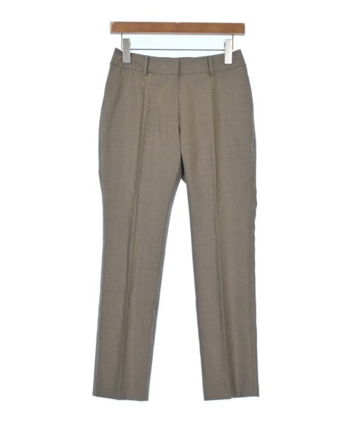 LANVIN COLLECTION 商務西裝