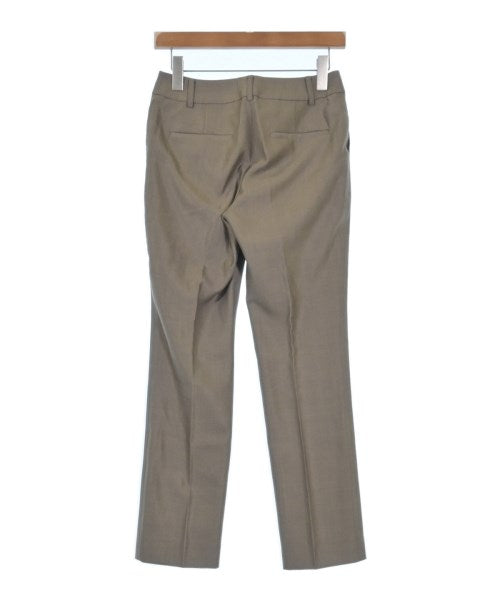 LANVIN COLLECTION 商務西裝