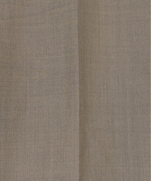 LANVIN COLLECTION 商務西裝