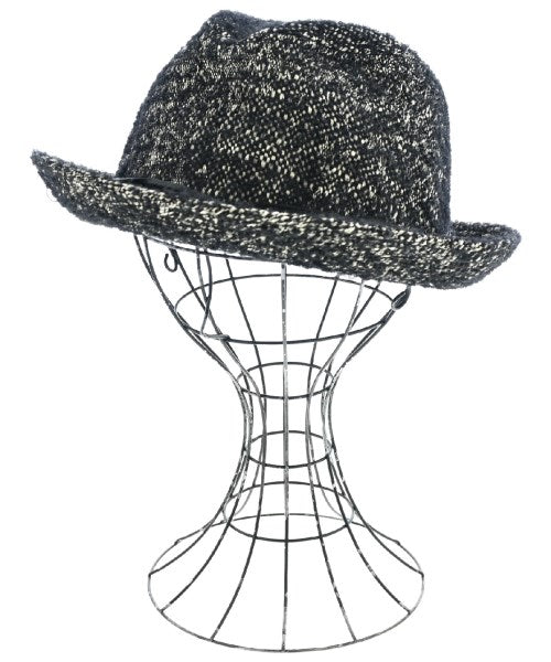 LANVIN COLLECTION 帽子