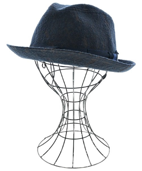 LANVIN COLLECTION 帽子