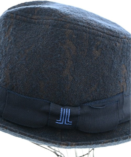 LANVIN COLLECTION 帽子