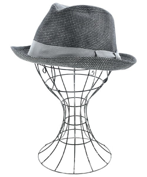 LANVIN COLLECTION 帽子