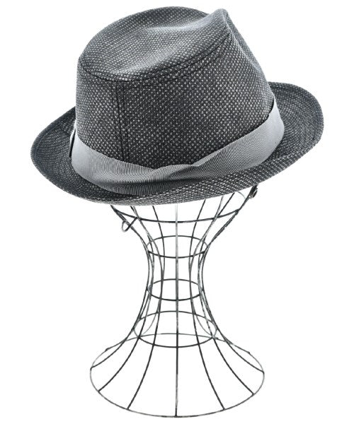 LANVIN COLLECTION 帽子