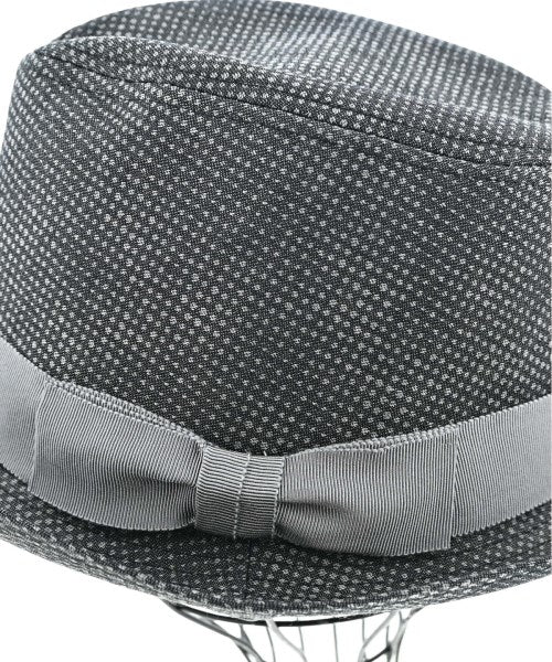 LANVIN COLLECTION 帽子