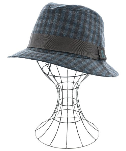 LANVIN COLLECTION 帽子