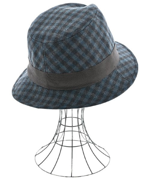 LANVIN COLLECTION 帽子