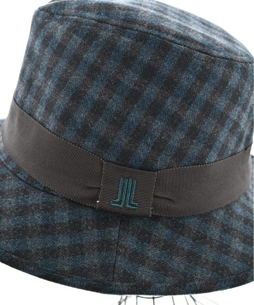 LANVIN COLLECTION 帽子