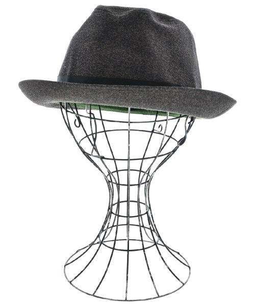 LANVIN COLLECTION 帽子