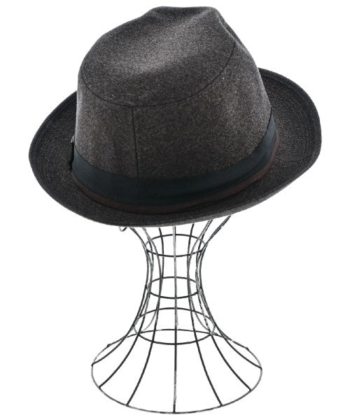 LANVIN COLLECTION 帽子