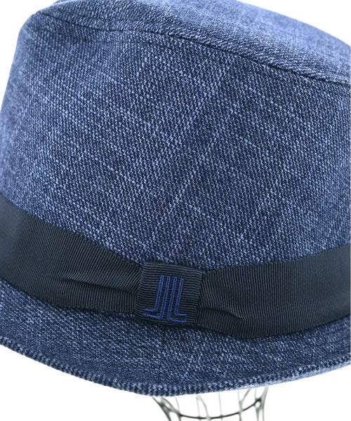 LANVIN COLLECTION 帽子