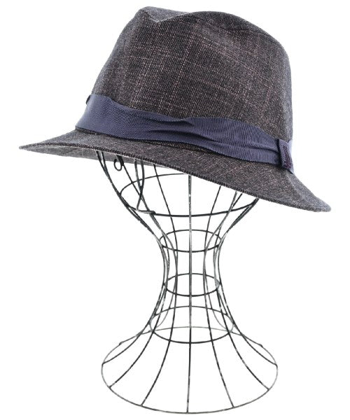 LANVIN COLLECTION 帽子