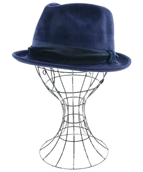 LANVIN COLLECTION 帽子