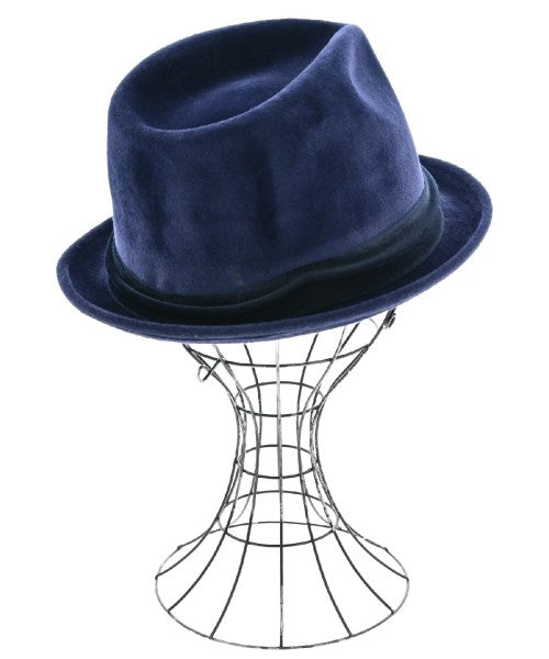 LANVIN COLLECTION 帽子