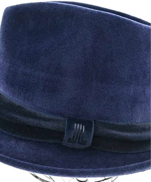 LANVIN COLLECTION 帽子