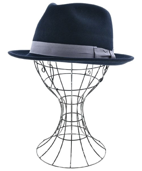 LANVIN COLLECTION 帽子