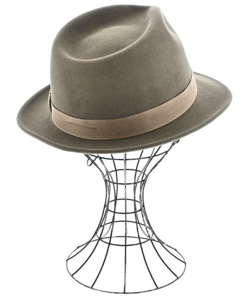 LANVIN COLLECTION 帽子