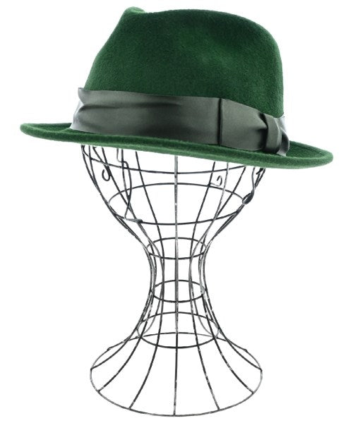 LANVIN COLLECTION 帽子