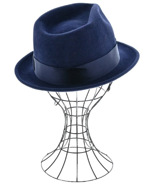 LANVIN COLLECTION 帽子