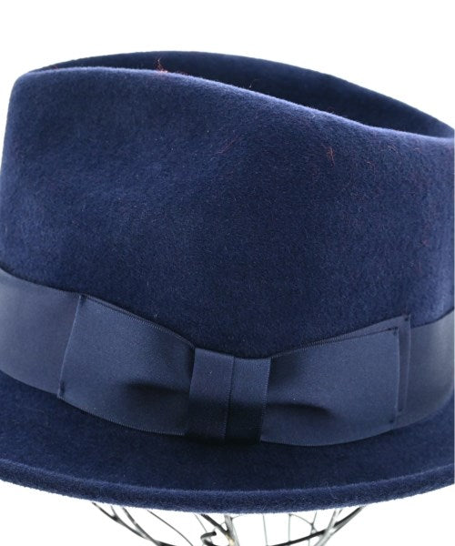 LANVIN COLLECTION 帽子