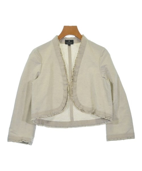 LANVIN COLLECTION 其他夾克