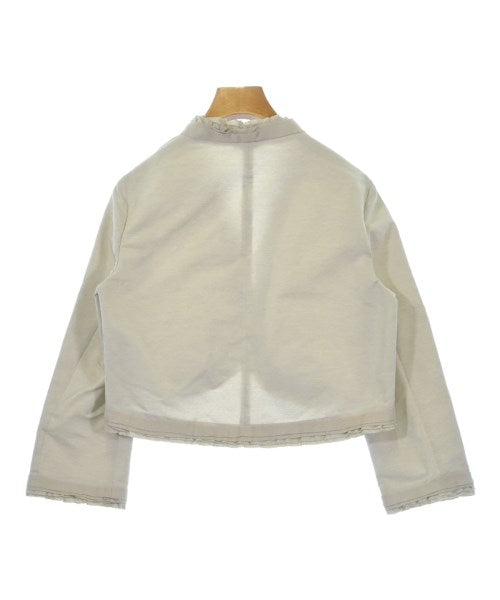 LANVIN COLLECTION 其他夾克