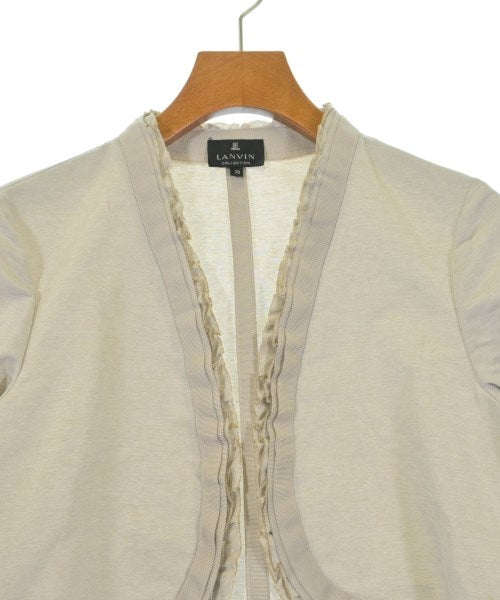 LANVIN COLLECTION 其他夾克