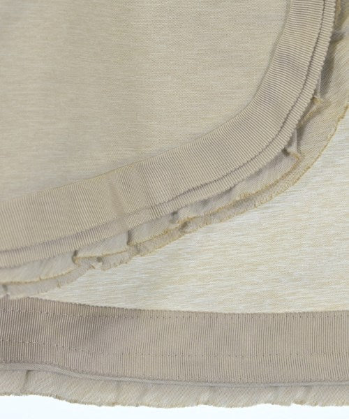 LANVIN COLLECTION 其他夾克