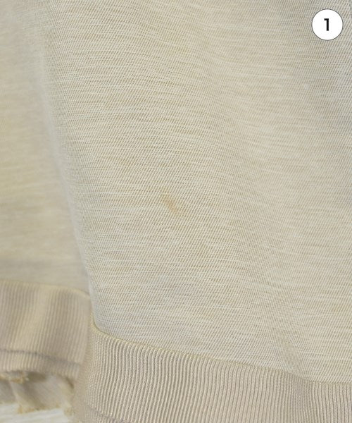 LANVIN COLLECTION 其他夾克