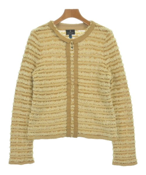 LANVIN COLLECTION 開襟衫