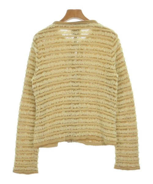 LANVIN COLLECTION 開襟衫