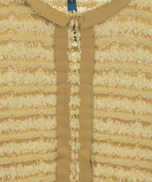 LANVIN COLLECTION 開襟衫