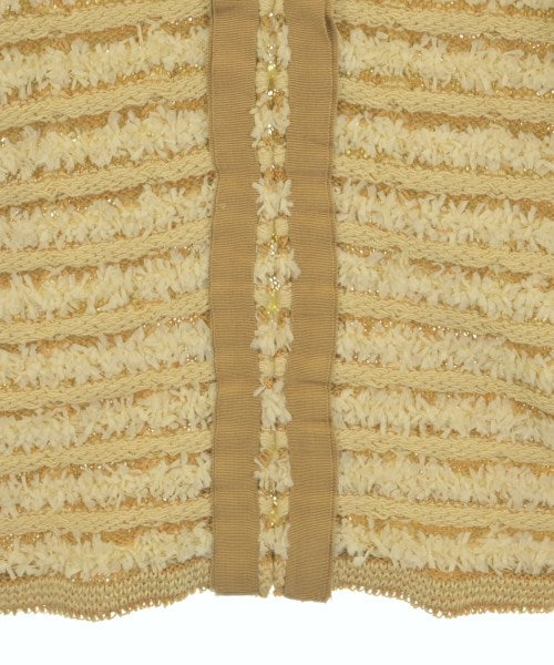 LANVIN COLLECTION 開襟衫