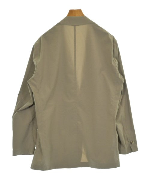 LANVIN COLLECTION 休閒夾克