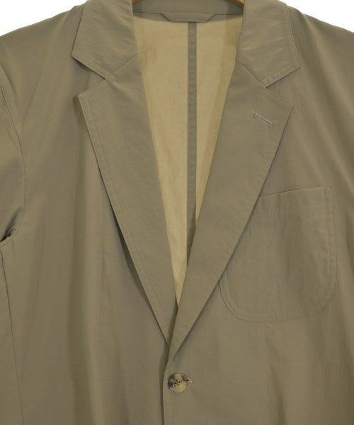 LANVIN COLLECTION 休閒夾克