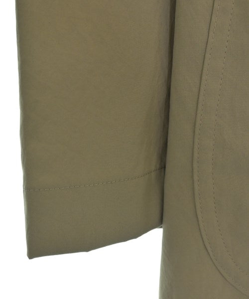 LANVIN COLLECTION 休閒夾克