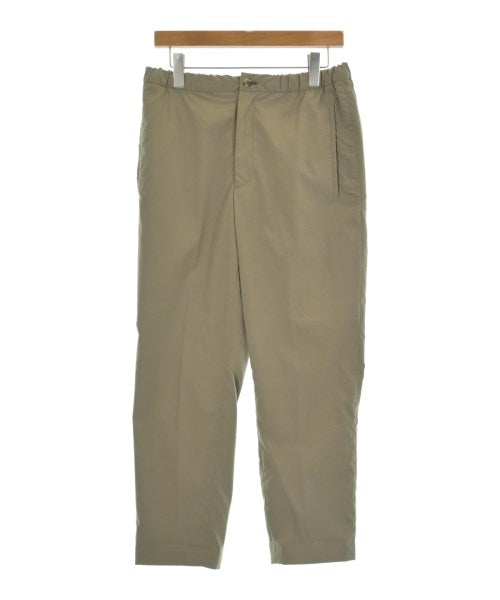 LANVIN COLLECTION 長褲