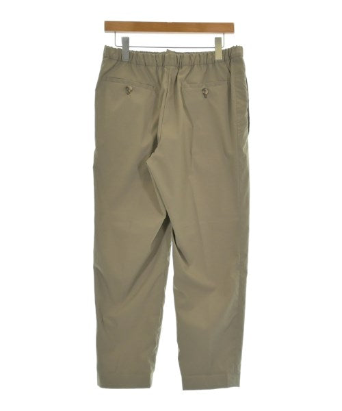 LANVIN COLLECTION 長褲