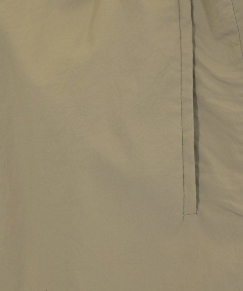 LANVIN COLLECTION 長褲