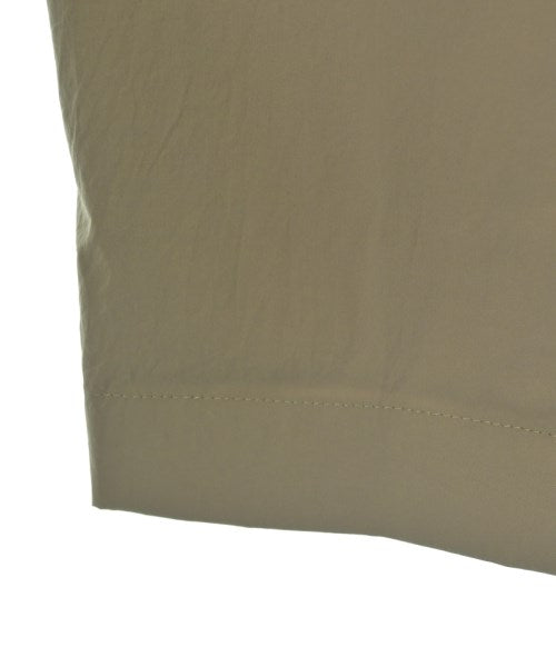 LANVIN COLLECTION 長褲