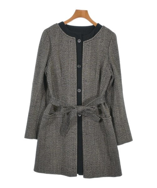 LANVIN COLLECTION 其他大衣