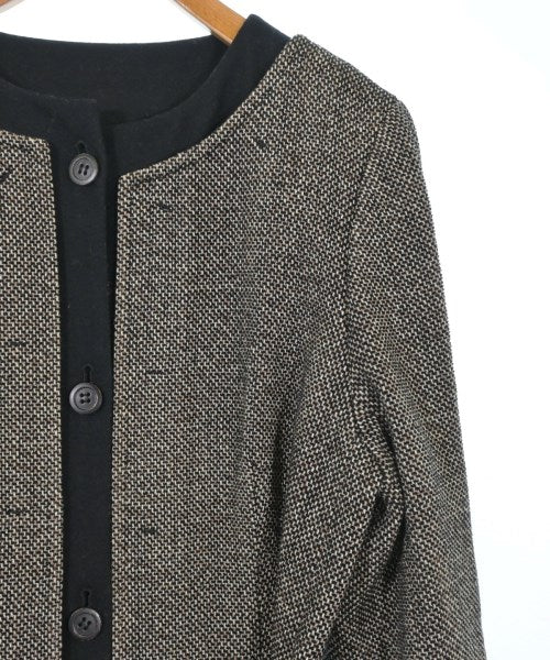 LANVIN COLLECTION 其他大衣