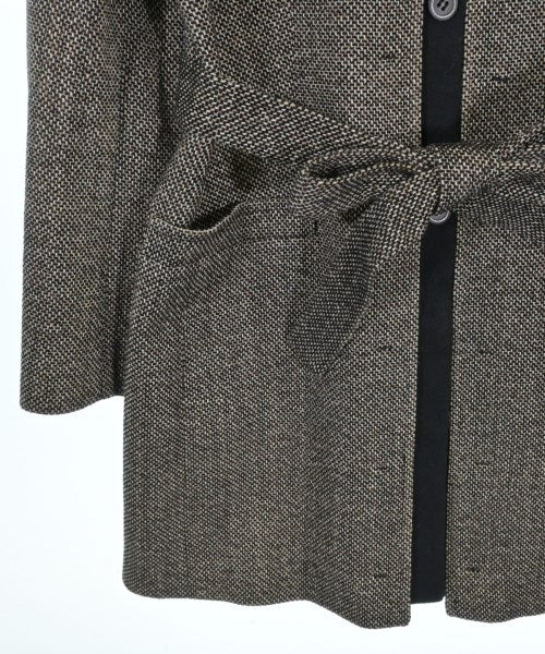 LANVIN COLLECTION 其他大衣